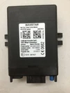 Navistar Cruise Control Module 4055739C6 4055739C5 4055739C4 4055739C3 4055739C2. Fixed Price $460.00.