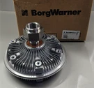 Borgwarner 10020755 750 Viscous Fan Clutch For Mack Navistar International DT466. Fixed Price $245.82.