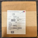 Detroit Diesel Mtu R23506777 Remanufactured Coolant Pump. Fixed Price $399.95.