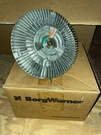 Borg Warner Navistar International Fan Drive Clutch 3547775C3. Fixed Price $415.00.