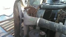 Replaces 2001 Sterling Acterra 7500 Cooling Pack (rad, Cond, Cac) Oh. Fixed Price $566.59.