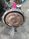 Transmission Assy. Freightliner (school Bus) 07. Fixed Price $950.00.