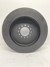 2004 Mack AI400 Vibration Damper 404GB498A (579-10852). Fixed Price $160.00.