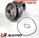 Water Pump For Caterpillar 3406B 3406C 7W7019 1354926 7C4957 0R8217 10R0482. Fixed Price $209.23.