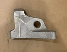 Mack Truck 20908871 Support. Fixed Price $200.00.