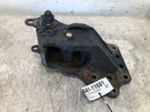 2011 Volvo Vnl Gen Suspension Bracket 21525691 (641-11681). Fixed Price $216.00.