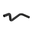 05-28902-000 Hvac Auxiliary Heater Hose Assembly For Freightliner. Fixed Price $47.50.