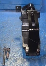 Mack MP8 Volvo D13 Engine Egr Cooler Support Bracket 21399311 - 10519. Fixed Price $49.49.