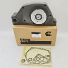 4955844 3047469 For Cummins Diesel Engine NT88 Big Cam NTC300 NTC315 Water Pump. Fixed Price $245.00.