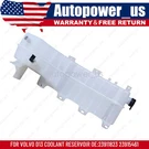 New For Volvo D13 Coolant Reservoir 23911823 23915461 23059017. Fixed Price $167.59.