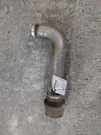 For 1998 International 4700 Charge Air Cooler Pipe N/a , Mn. Fixed Price $132.46.