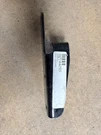 Genuine Volvo Truck 82744293 Rh Sensor Bracket. Fixed Price $20.00.