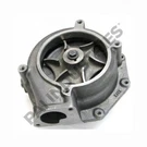 Pai 381801 Engine Water Pump Assembly For A/3406 B/3406 Caterpillar. Fixed Price $474.15.
