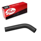 Gates Radiator Coolant Hose Upper Pipe For 2004-2005 Peterbilt 330. Fixed Price $45.79.