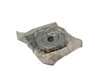 Genuine International 130704C1 Radiator Cap 10 Psi. Fixed Price $29.95.