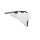 Coolant Reservoir Hino 575.1074 16470E0030 16470-E0030. Fixed Price $79.19.