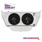 Cold Case CHT56357LSK, Kit Chevy Support W/ac Performan. Fixed Price $3213.23.
