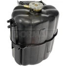 603-5131 Dorman Coolant Reservoir For International Harvester 7600 7700 05-07. Fixed Price $394.43.