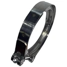 Band Clamp (v- 561.29425A-B). Fixed Price $35.76.