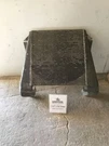 Peterbilt 377 Charge Air Cooler Pn: 05-16673. Fixed Price $500.00.