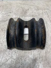 2020 International Ce/ic Bus Suspension Bracket 3541681C5 (641-11706). Fixed Price $52.00.