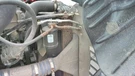 Replaces 2010 Freightliner Cascadia 113 Cooling Pack (rad, Cond, Cac) Oh. Fixed Price $756.04.