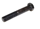 8T4934 Bolt Fits Caterpillar 583R 583T 587R. Fixed Price $11.63.