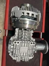 Kendrion LLW202.1.1Y Linnig Electromagnetic Fan Clutch. Fixed Price $11000.00.