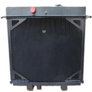 1994-2003 Mack CH350 Copper / Brass Radiator (3 Row Standard Core). Fixed Price $1871.25.