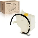 Engine Coolant Overflow Recovery Reservoir Tank With Cap & Tubing. Fixed Price $32.39.