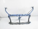 2012-2017 Toyota Prius Radiator Core Bulkhead Support. Fixed Price $562.64.