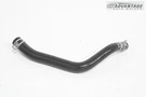 2019-2020 Hyundai Santa Fe 2.0L Turbocharger Water Cooling Coolant Hose Oem. Fixed Price $35.09.