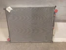 3E15352 Volvo Vnl Radiator 2008-UP (12421430. Fixed Price $550.68.