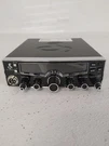 Freightliner Cobra 29LX Cb Radio W/ Microphone - P/n Pfc PP107280. Fixed Price $189.10.