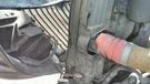 Replaces 2019 International Lt Cooling Pack (rad, Cond, Cac) Oh. Fixed Price $1032.34.