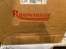 Roadwarrior C0075-ID Doc Volvo/mack MP8. Fixed Price $1299.00.