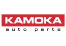 Kamoka 7700122 Radiator, Engine Cooling Chevrolet Citro Fiat Ford Usa Mer. Fixed Price $112.59.