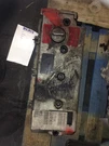 Replaces 2005 Mercedes MBE900 Valve Cover , Oh. Fixed Price $179.12.