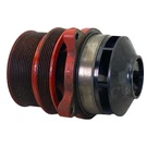 5486582 Genuine Cummins Water Pump. Fixed Price $164.00.