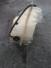 For 2013 Freightliner Cascadia 125 Radiator Overflow Tank , Mn. Fixed Price $186.19.
