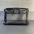 2012-2019 Volkswagen Beetle Front Radiator Support Oem 5C5805588AF *note*. Fixed Price $122.40.