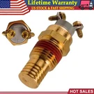 New Index Temperature Switch No/nc 195 Degree 8037050P - Repl 1685132C92. Fixed Price $16.99.