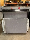 Freightliner Cascadia Radiator Charge Air Cooler Cac Assembly 3S0580800004. Fixed Price $2999.00.