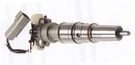 Navistar International G2.9 Injector For 2004-2005 DT466 210HP-285HP. Fixed Price $245.00.