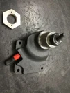 New Horton HOR994668 Dm Advantage Journal Bracket Assembly. Fixed Price $250.00.