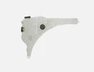 Automann Coolant Reservoir / Surge Tank - Freightliner 575.1073BE. Fixed Price $200.00.