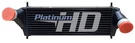 For International 4100 Charge Air Cooler , Us. Fixed Price $673.99.