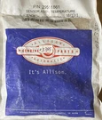 Genuine Allison 29511861 Temperature Sensor Assy 4210 Free Shipping. Fixed Price $69.58.