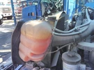 Replaces 2013 International 4300 Cooling Pack (rad, Cond, Cac) Oh. Fixed Price $598.06.