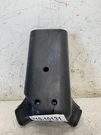 2004 Volvo Vnl Gen Dash & Interior Parts 20360938 (719-10131). Fixed Price $54.00.